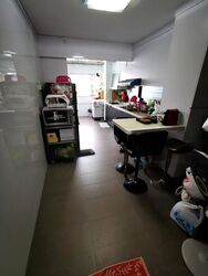Blk 270 Tampines Street 21 (Tampines), HDB 4 Rooms #463239291